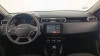 Dacia Duster Journey Go TCE 110kW (150CV) 4X2 EDC