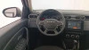 Dacia Duster Journey Go TCE 110kW (150CV) 4X2 EDC