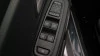 Dacia Duster Journey Go TCE 110kW (150CV) 4X2 EDC