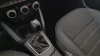 Dacia Duster Journey Go TCE 110kW (150CV) 4X2 EDC