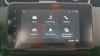 Dacia Duster Journey Go TCE 110kW (150CV) 4X2 EDC