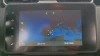Dacia Duster Journey Go TCE 110kW (150CV) 4X2 EDC