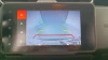 Dacia Duster Journey Go TCE 110kW (150CV) 4X2 EDC