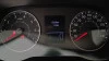 Dacia Duster Journey Go TCE 110kW (150CV) 4X2 EDC