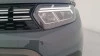 Dacia Duster Journey Go TCE 110kW (150CV) 4X2 EDC