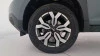 Dacia Duster Journey Go TCE 110kW (150CV) 4X2 EDC