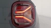 Dacia Duster Journey Go TCE 110kW (150CV) 4X2 EDC