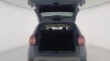 Dacia Duster Journey Go TCE 110kW (150CV) 4X2 EDC