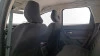 Dacia Duster Journey Go TCE 110kW (150CV) 4X2 EDC