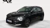 Kia Niro 1.6 GDi HEV Drive 95 kW (129 CV) Kia Niro 1.6 GDi HEV Drive 95 kW (129 CV)