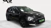 Kia Niro 1.6 GDi HEV Drive 95 kW (129 CV) Kia Niro 1.6 GDi HEV Drive 95 kW (129 CV)