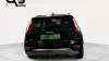 Kia Niro 1.6 GDi HEV Drive 95 kW (129 CV) Kia Niro 1.6 GDi HEV Drive 95 kW (129 CV)