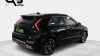 Kia Niro 1.6 GDi HEV Drive 95 kW (129 CV) Kia Niro 1.6 GDi HEV Drive 95 kW (129 CV)