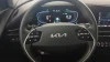 Kia Niro 1.6 GDi HEV Drive 95 kW (129 CV) Kia Niro 1.6 GDi HEV Drive 95 kW (129 CV)