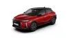 DS Automobiles DS 3 E-Tense Performance Line 115 kW 156 CV