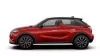 DS Automobiles DS 3 E-Tense Performance Line 115 kW 156 CV