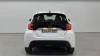 Toyota Yaris ACTIVE PLUS