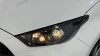 Toyota Yaris ACTIVE PLUS