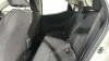 Toyota Yaris ACTIVE PLUS