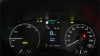 Toyota Yaris ACTIVE PLUS