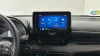 Toyota Yaris ACTIVE PLUS