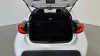 Toyota Yaris ACTIVE PLUS