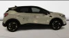 Renault Captur CAPTUR techno full hybrid E-Tech 105 kW (145CV) -SS Renault Captur CAPTUR techno full hybrid E-Tech 105 kW (145CV) -SS
