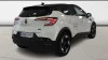 Renault Captur CAPTUR techno full hybrid E-Tech 105 kW (145CV) -SS Renault Captur CAPTUR techno full hybrid E-Tech 105 kW (145CV) -SS