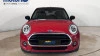 MINI COOPER CORPORATE 5 PUERTAS