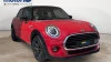 MINI COOPER CORPORATE 5 PUERTAS