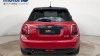MINI COOPER CORPORATE 5 PUERTAS