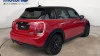 MINI COOPER CORPORATE 5 PUERTAS