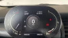 MINI COOPER CORPORATE 5 PUERTAS