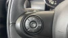 MINI COOPER CORPORATE 5 PUERTAS