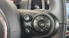 MINI COOPER CORPORATE 5 PUERTAS