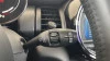 MINI COOPER CORPORATE 5 PUERTAS