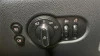 MINI COOPER CORPORATE 5 PUERTAS