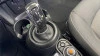MINI COOPER CORPORATE 5 PUERTAS
