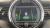 MINI COOPER CORPORATE 5 PUERTAS