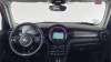 MINI COOPER CORPORATE 5 PUERTAS