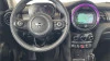 MINI COOPER CORPORATE 5 PUERTAS