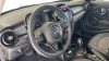 MINI COOPER CORPORATE 5 PUERTAS