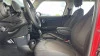 MINI COOPER CORPORATE 5 PUERTAS