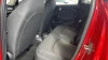MINI COOPER CORPORATE 5 PUERTAS