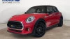 MINI COOPER CORPORATE 5 PUERTAS