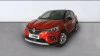 Renault Captur  Hibrido  E-TECH Hibrido Zen 105kW