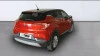 Renault Captur  Hibrido  E-TECH Hibrido Zen 105kW