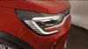 Renault Captur  Hibrido  E-TECH Hibrido Zen 105kW
