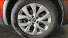 Renault Captur  Hibrido  E-TECH Hibrido Zen 105kW