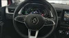 Renault Captur  Hibrido  E-TECH Hibrido Zen 105kW